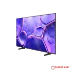 SAMSUNG U8500F Crystal UHD 4K Smart TV