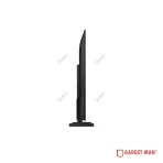 SAMSUNG U8500F Crystal UHD 4K Smart TV
