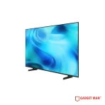Samsung UA65U8500HRSER 65-Inch UHD 4K Smart TV