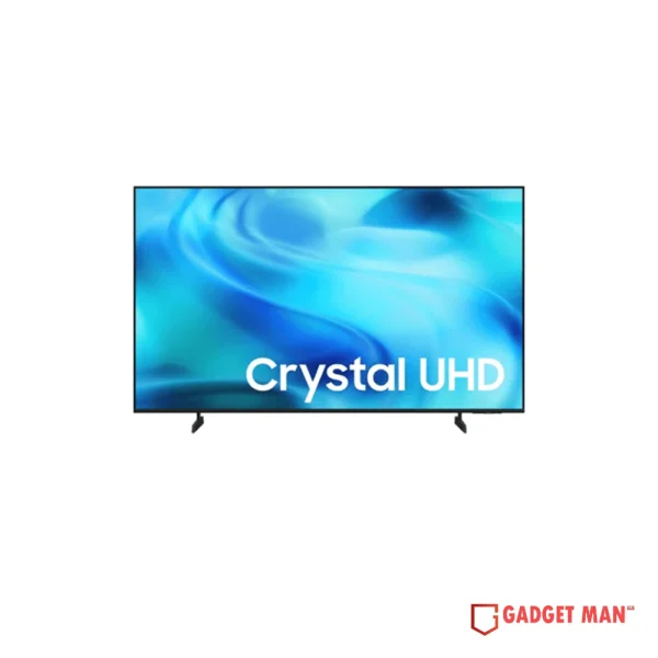 Samsung UA65U8500HRSER 65-Inch UHD 4K Smart TV