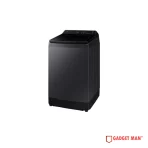 Samsung WA80F12S5CTL Top Load Washing Machine - 12KG