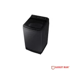 Samsung WA80F12S5CTL Top Load Washing Machine - 12KG