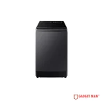 Samsung WA80F12S5CTL Top Load Washing Machine - 12KG