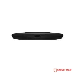 Samsung Wireless Charger (EP-P1100)