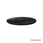Samsung Wireless Charger (EP-P1100)