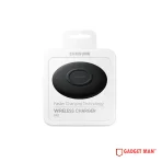Samsung Wireless Charger (EP-P1100)