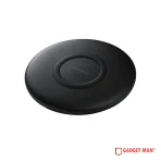Samsung Wireless Charger (EP-P1100)