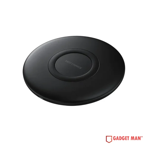 Samsung Wireless Charger (EP-P1100)