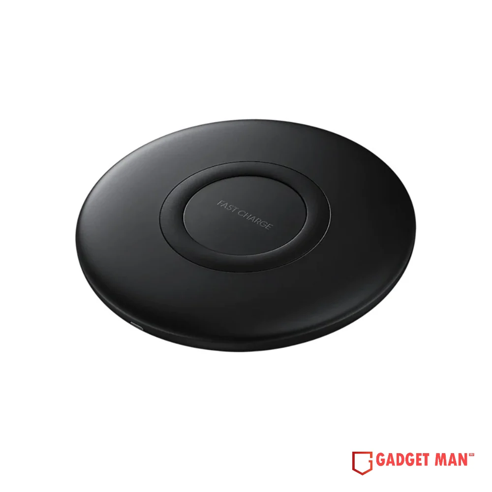 Samsung Wireless Charger (EP-P1100)