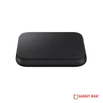 Samsung Wireless Charger (EP-P1300)