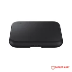 Samsung Wireless Charger (EP-P1300)