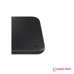 Samsung Wireless Charger (EP-P1300)