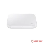 Samsung Wireless Charger (EP-P1300)