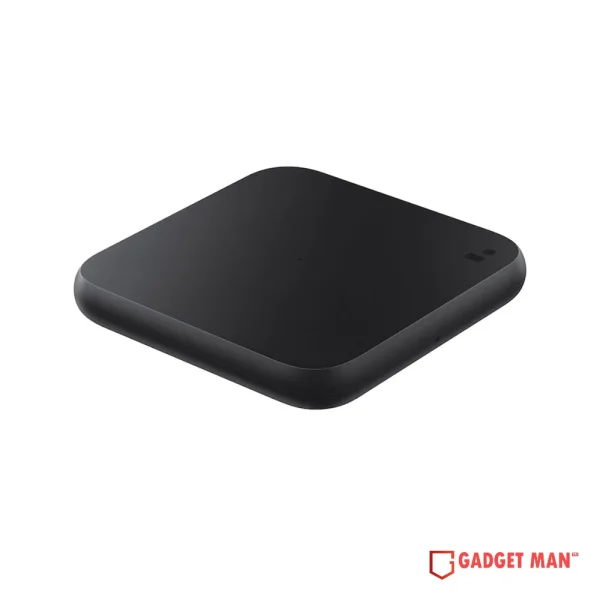 Samsung Wireless Charger (EP-P1300)