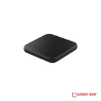 Samsung Wireless Charger Pad with Charging Adapter EP-P1300T