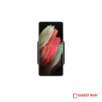 Samsung Wireless Charger Pad with Charging Adapter EP-P1300T
