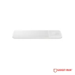 Samsung Wireless Charger Trio