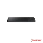 Samsung Wireless Charger Trio