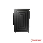 Samsung WW80T4040CX-RQ Front Loading Washing Machine - 8KG