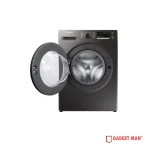 Samsung WW80T4040CX-RQ Front Loading Washing Machine - 8KG