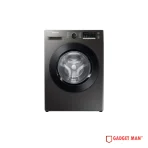 Samsung WW80T4040CX-RQ Front Loading Washing Machine - 8KG