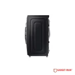 Samsung WW90DG6G94LBU4 Inverter Front Loading Washing Machine - 9KG