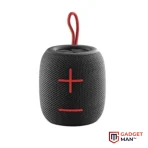 Sanag M11 IPX7 Waterproof Outdoor Mini Bluetooth Speaker