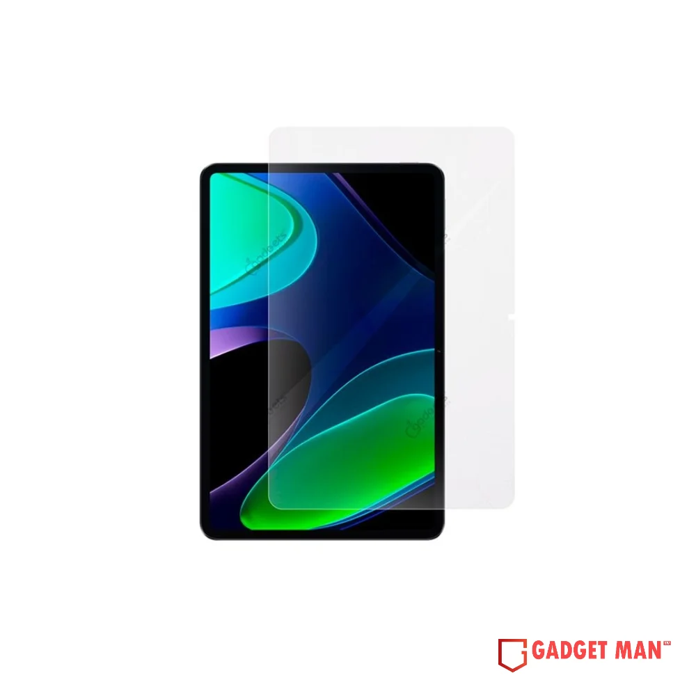 Screen Protector for Xiaomi Pad 6/ 6 Pro