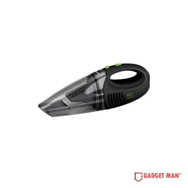Sencor SVC 190B Cordless Hand-Held Vacuum Cleaner