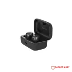 Sennheiser MOMENTUM True Wireless 4 Earbuds