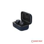 Sennheiser MOMENTUM True Wireless 4 Earbuds