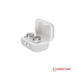 Sennheiser MOMENTUM True Wireless 4 Earbuds
