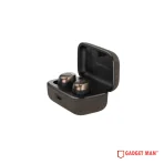 Sennheiser MOMENTUM True Wireless 4 Earbuds