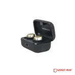 Sennheiser MOMENTUM True Wireless 4 Earbuds