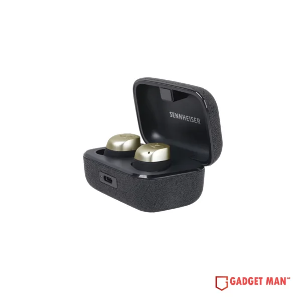 Sennheiser MOMENTUM True Wireless 4 Earbuds