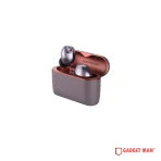 Sennheiser MOMENTUM True Wireless 5 Earbuds