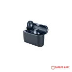 Sennheiser MOMENTUM True Wireless 5 Earbuds