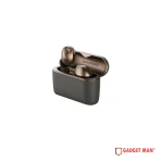 Sennheiser MOMENTUM True Wireless 5 Earbuds