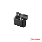 Sennheiser MOMENTUM True Wireless 5 Earbuds