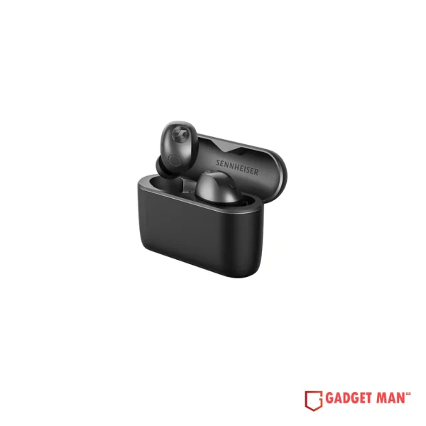 Sennheiser MOMENTUM True Wireless 5 Earbuds
