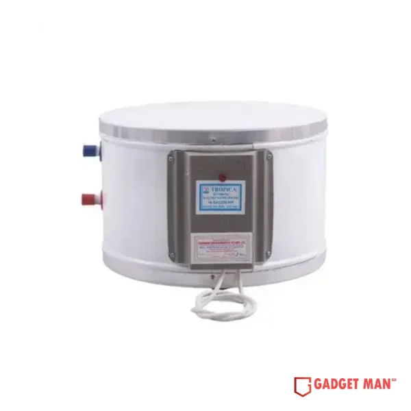 Shameem Tropica Special Geyser (Floor Type)