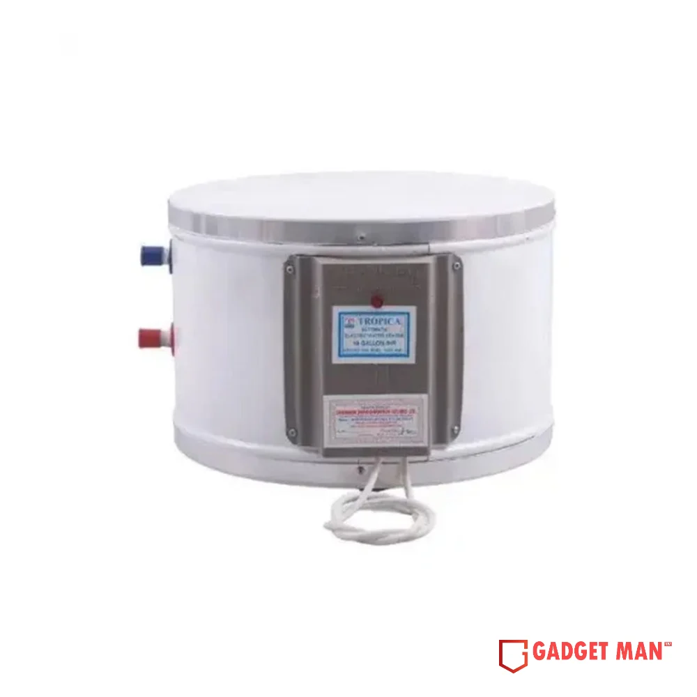 Shameem Tropica Special Geyser (Floor Type)
