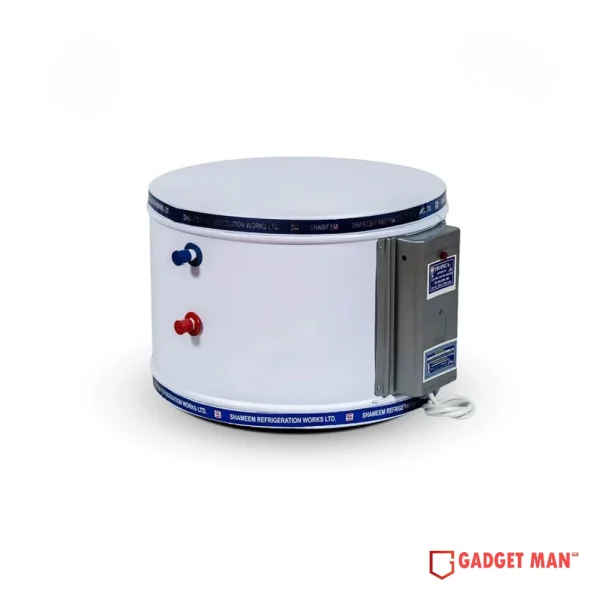 Shameem Tropica standard Geyser (Floor Type)