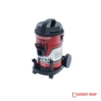 Sharp EC-CA2121 Drum Type Vacuum Cleaner - 2100W