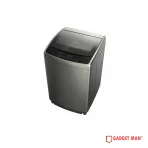 Sharp ES-F120G Auto Inverter Top Loading Washing Machine - 12KG