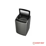 Sharp ES-F120G Auto Inverter Top Loading Washing Machine - 12KG