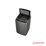 Sharp ES-F160G Top Load Washing Machine - 16KG