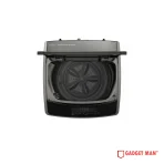 Sharp ES-F160G Top Load Washing Machine - 16KG
