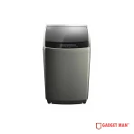 Sharp ES-F160G Top Load Washing Machine - 16KG
