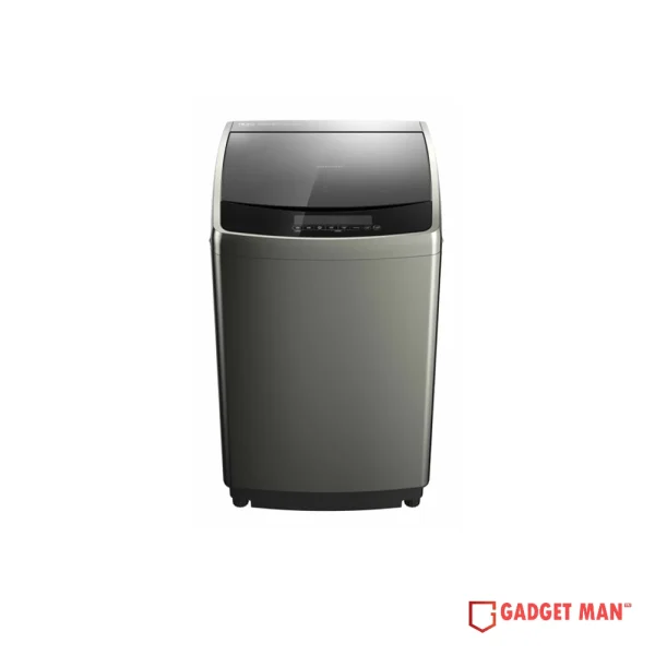 Sharp ES-F160G Top Load Washing Machine - 16KG